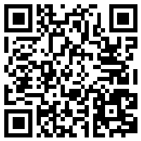 QR Code for bitcoin:bitcoin:397SxaQi7j988j3EhCdsvxWAwhn7QKGFjV