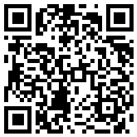 QR Code for bitcoin:bitcoin:397Z2ze1qeHNUFXyoe7AveATcbZ4FUBFA1