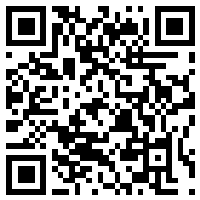 QR Code for bitcoin:bitcoin:397Z3xbPCBetVKFDEFGBPY5bkusrfFiNm4