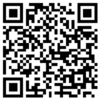 QR Code for bitcoin:bitcoin:397aC6gmdW2pxc7eNiMJk5GwYsmaHitP7W