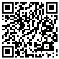 QR Code for bitcoin:bitcoin:397aFkMpeWSSA2PitjGPhY2uypworbFMxk