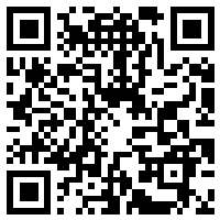 QR Code for bitcoin:bitcoin:397apU2Mndqr5TYYJsKPMHeYKkaWm2mkLp