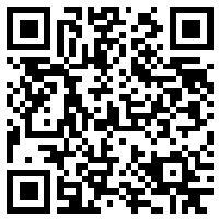 QR Code for bitcoin:bitcoin:397cP6quyAyvFEr8mfZECt35jojGm5ffge