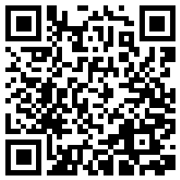 QR Code for bitcoin:bitcoin:397dFSqF2kSXZNXjxST6UmZbwPJbhGGMPX