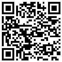 QR Code for bitcoin:bitcoin:397duJs46BYk7bLcbkKjEY98Qmd7hFU3d2