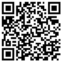 QR Code for bitcoin:bitcoin:397eaCsWNvxxbrApYK11nEud5HnU3aPxoF
