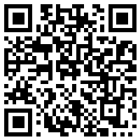 QR Code for bitcoin:bitcoin:397f4fH42zGEXV7apDKih5LEEgpCV3dxBb