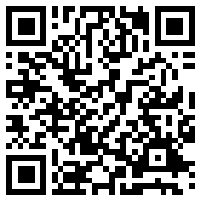 QR Code for bitcoin:bitcoin:397i8Be8qT4LqToa1FcF6BMa5cPVnh27HD