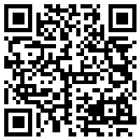 QR Code for bitcoin:bitcoin:397k4vUDAtPQnkMZPdSVmiWz2xvRWu75wW