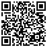 QR Code for bitcoin:bitcoin:397kTj63d1p6LvEdJEmbk3h2C3NxHo2wYB