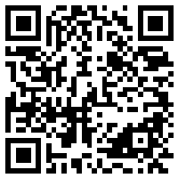 QR Code for bitcoin:bitcoin:397mJ1UtpoQa2z4gSY5SBDdPBiLg9eJmXT