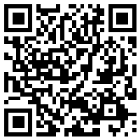 QR Code for bitcoin:bitcoin:397mo3k93pSgVdkcx9cgawPMqEDxUtCWfh
