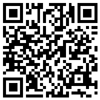 QR Code for bitcoin:bitcoin:397mtdErfv7r2gvaUHLVyEhEE8fCAm8vcu