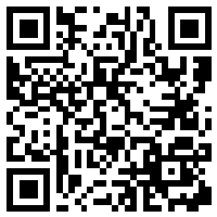 QR Code for bitcoin:bitcoin:397pySjYZuSfKan1KSnMZvWpgheWUamaBr