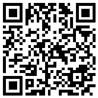 QR Code for bitcoin:bitcoin:397qAAV3sQNjvsQzJnCqjsUUCSMpESARd8