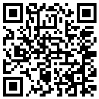 QR Code for bitcoin:bitcoin:397qmH3D5CbTUas44fv2n7QLUn4ghwkoL4