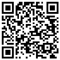 QR Code for bitcoin:bitcoin:397qwHAL9DzojSjTbeP3UBp71tmwsKmpeV