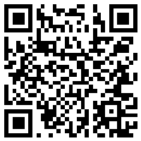 QR Code for bitcoin:bitcoin:397rJEhRRtYQev11d2yqRcT1JBWN2VBFes