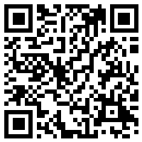 QR Code for bitcoin:bitcoin:397tmn1KuBFHoGUUBF5erXTfa7TbnXBtAg