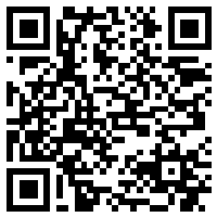 QR Code for bitcoin:bitcoin:397v17kMrjxnRaF1ShJUpy2SybLMgtSDf8