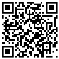 QR Code for bitcoin:bitcoin:397wHeBUxD5dPztfYLMqve1Zaa4cFXDkvp