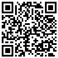 QR Code for bitcoin:bitcoin:397yVpduNC6JLCf2vSbZSLf7bA2LMDsLQG