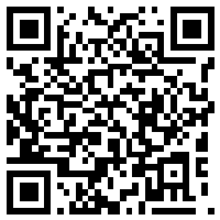 QR Code for bitcoin:bitcoin:3981HrAX6s3RLYXxmNsHsockJ6KTDJBZLS