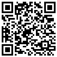 QR Code for bitcoin:bitcoin:3983ACm6fzMLd9k3AKfG5o5K6tpNMdaL1f