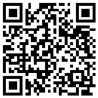 QR Code for bitcoin:bitcoin:3985RJNxpNRTNQecd7TDU3oiKdFGRuzHE4