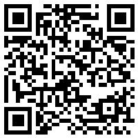 QR Code for bitcoin:bitcoin:3987NmJX6ntnDJubZ2pR3FTjFuLSRAwk3n