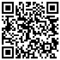 QR Code for bitcoin:bitcoin:3988JDAUY8132fTbT4yURESLUJxv52fMjb