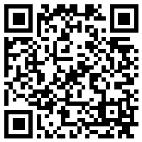 QR Code for bitcoin:bitcoin:3989GSPa8x9XiqeqbDdEMoZqGh1uDddRqh