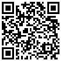 QR Code for bitcoin:bitcoin:398CiJhHcYs2VdzuMEGAEBL1e9A6exBJsE