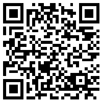 QR Code for bitcoin:bitcoin:398D59cci5fi7j2prcbggUaLUmaSkeovPk