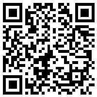 QR Code for bitcoin:bitcoin:398DAWDUbLUvzBBES6dX5TEV4pp67Bcy1f