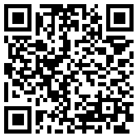 QR Code for bitcoin:bitcoin:398DukFANqq5AtMthym8Td1dhBCBnvAcWv