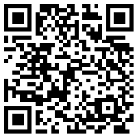 QR Code for bitcoin:bitcoin:398EdR34X3aSfo8vgM4LQHCZdLBZAJ22Ye