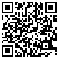 QR Code for bitcoin:bitcoin:398FtHP1JvQicFGmBQVsDMBeojHVJoFc7r