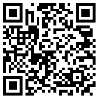QR Code for bitcoin:bitcoin:398HkFGHbNQHbUHkaUkafnPBXCqiA2oftp