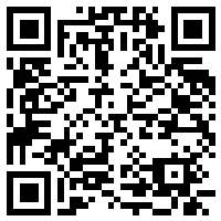 QR Code for bitcoin:bitcoin:398HwAUEFLbbBGPMoFbswZDoimE1gyFBFS