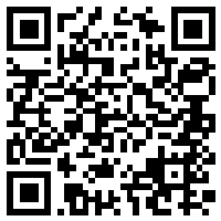 QR Code for bitcoin:bitcoin:398J3mGaUmqa2fsGvYWoikePApCCK2UuD9