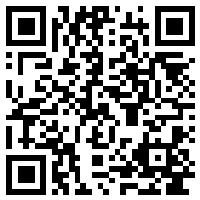 QR Code for bitcoin:bitcoin:398Lp5BPym9etBvR4f5uUGubwhJ4hMUNDT