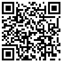 QR Code for bitcoin:bitcoin:398LqgPBeWdmG4G8ynxvzq1SSthx3qN1Pd