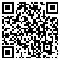 QR Code for bitcoin:bitcoin:398Mf9GpaiSX9T4MULCnhBbMFw6GGuCsBH