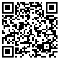 QR Code for bitcoin:bitcoin:398QfMWqdkvbRnCmZwppbMyGadUru2dEmu