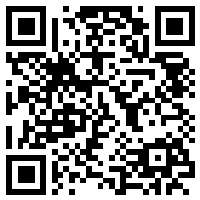 QR Code for bitcoin:bitcoin:398RKm9WRN6wRTkVFUbScC1HN7yxas5SmS