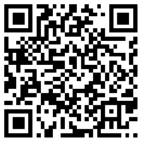 QR Code for bitcoin:bitcoin:398Up3XYa3wUAHPERMrRKf7tPCFEBjR1Fi