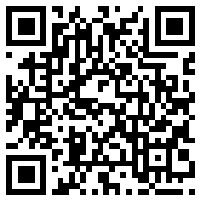 QR Code for bitcoin:bitcoin:398VAL2QQatAxQ6joLV7WtnEEWLd4eFRR1