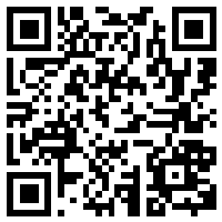 QR Code for bitcoin:bitcoin:398WNuG13GYjaMsgQW4GwwfQ5LUHCGJgpi