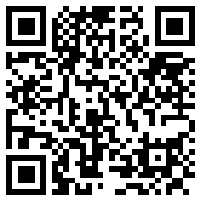 QR Code for bitcoin:bitcoin:398Y4BnxeAT3ML6i2tHYmKoUFrZFW2xXHR